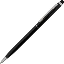 Długopis metalowy touch pen NEW ORLEANS