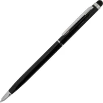 Długopis metalowy touch pen NEW ORLEANS