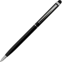 Długopis metalowy touch pen NEW ORLEANS
