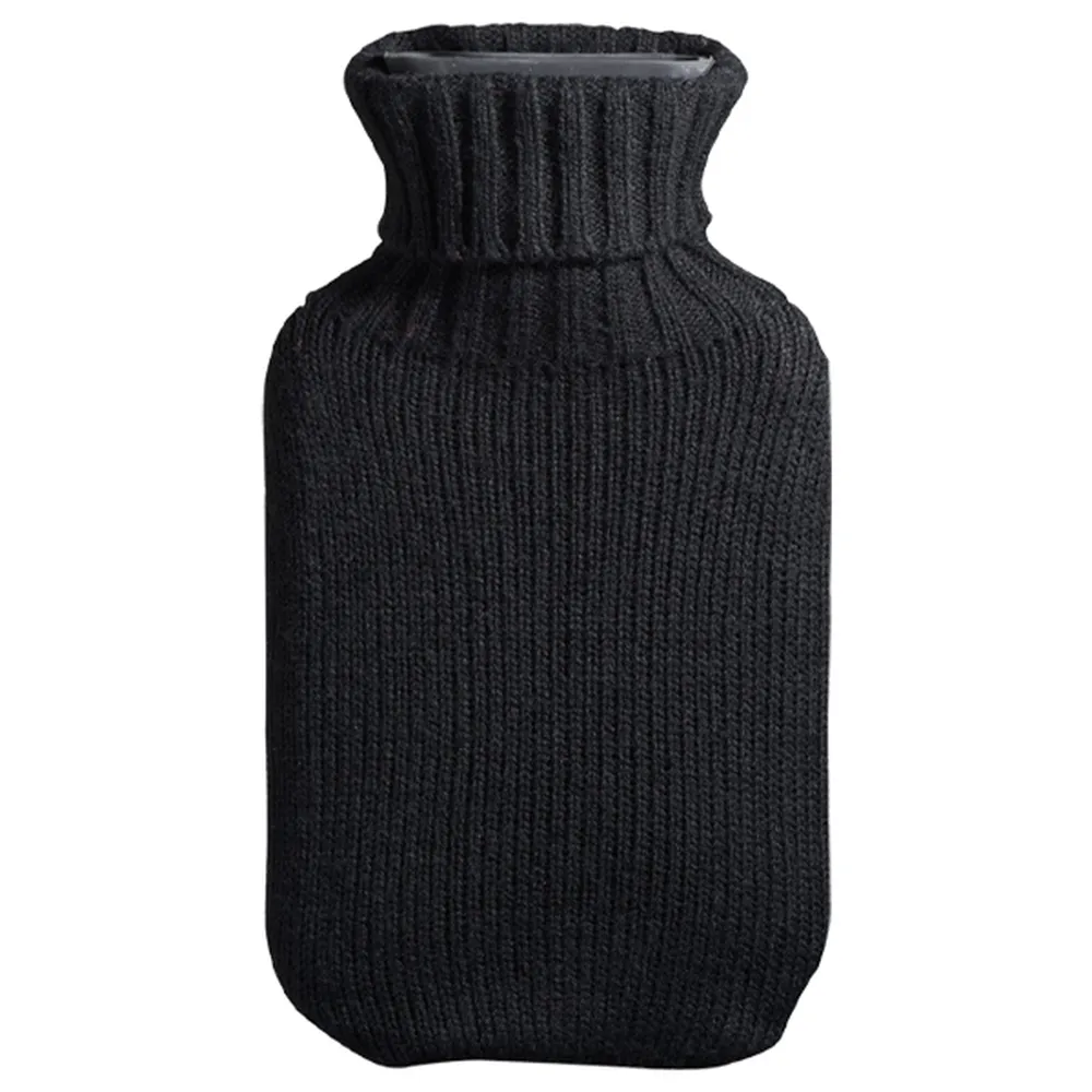 Termofor KALIBO 550 ml