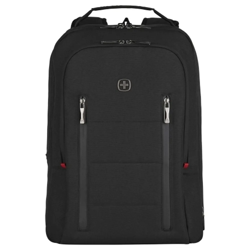 Plecak City Traveler 16'' Wenger