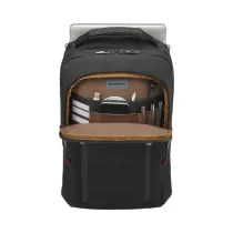 Plecak City Traveler 16'' Wenger