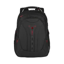 Plecak na laptopa Pegasus Deluxe 16'' Wenger