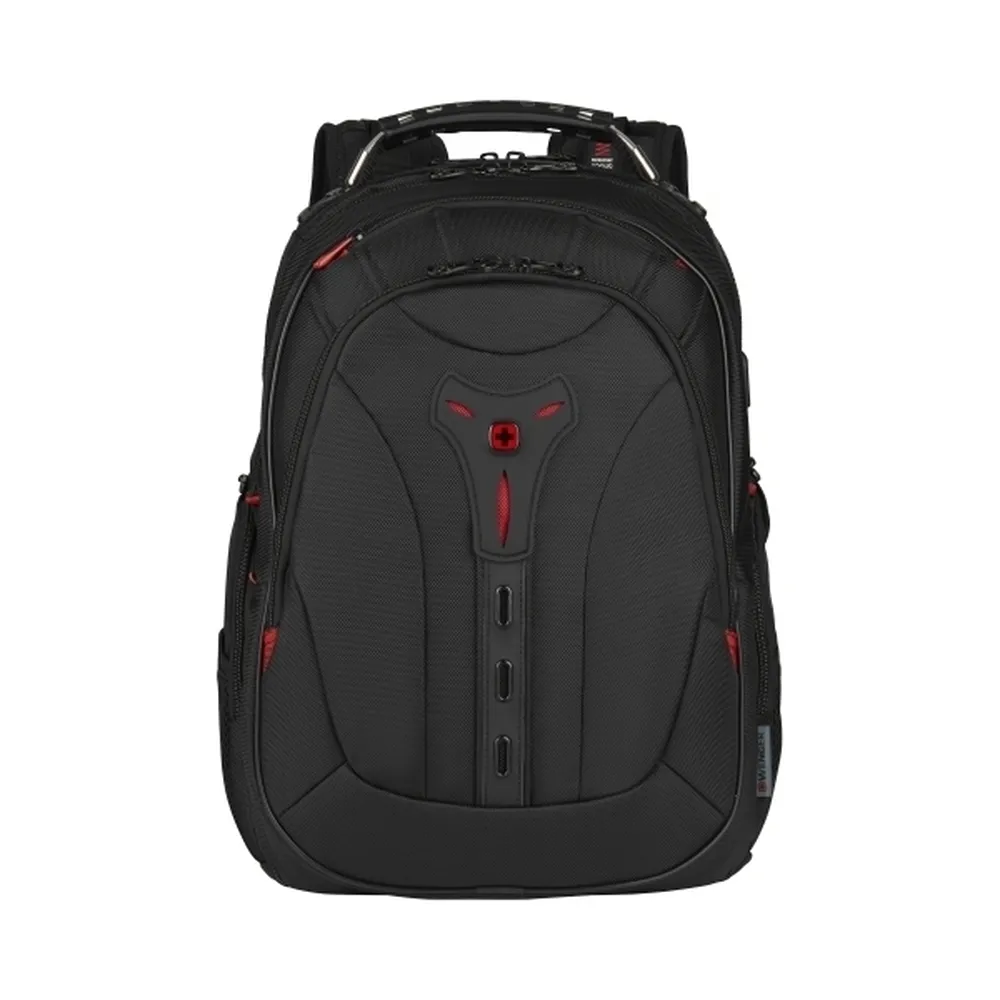 Plecak na laptopa Pegasus Deluxe 16'' Wenger