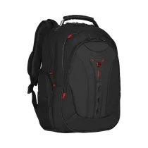 Plecak na laptopa Pegasus Deluxe 16'' Wenger