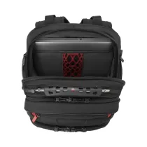 Plecak na laptopa Pegasus Deluxe 16'' Wenger