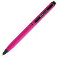 Długopis metalowy touch pen soft touch CELEBRATION Pierre Cardin
