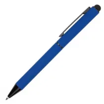 Długopis metalowy touch pen soft touch CELEBRATION Pierre Cardin