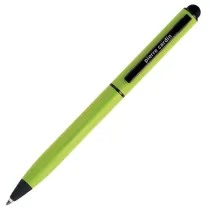 Długopis metalowy touch pen soft touch CELEBRATION Pierre Cardin