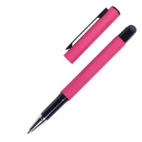 Pióro kulkowe touch pen soft touch CELEBRATION Pierre Cardin