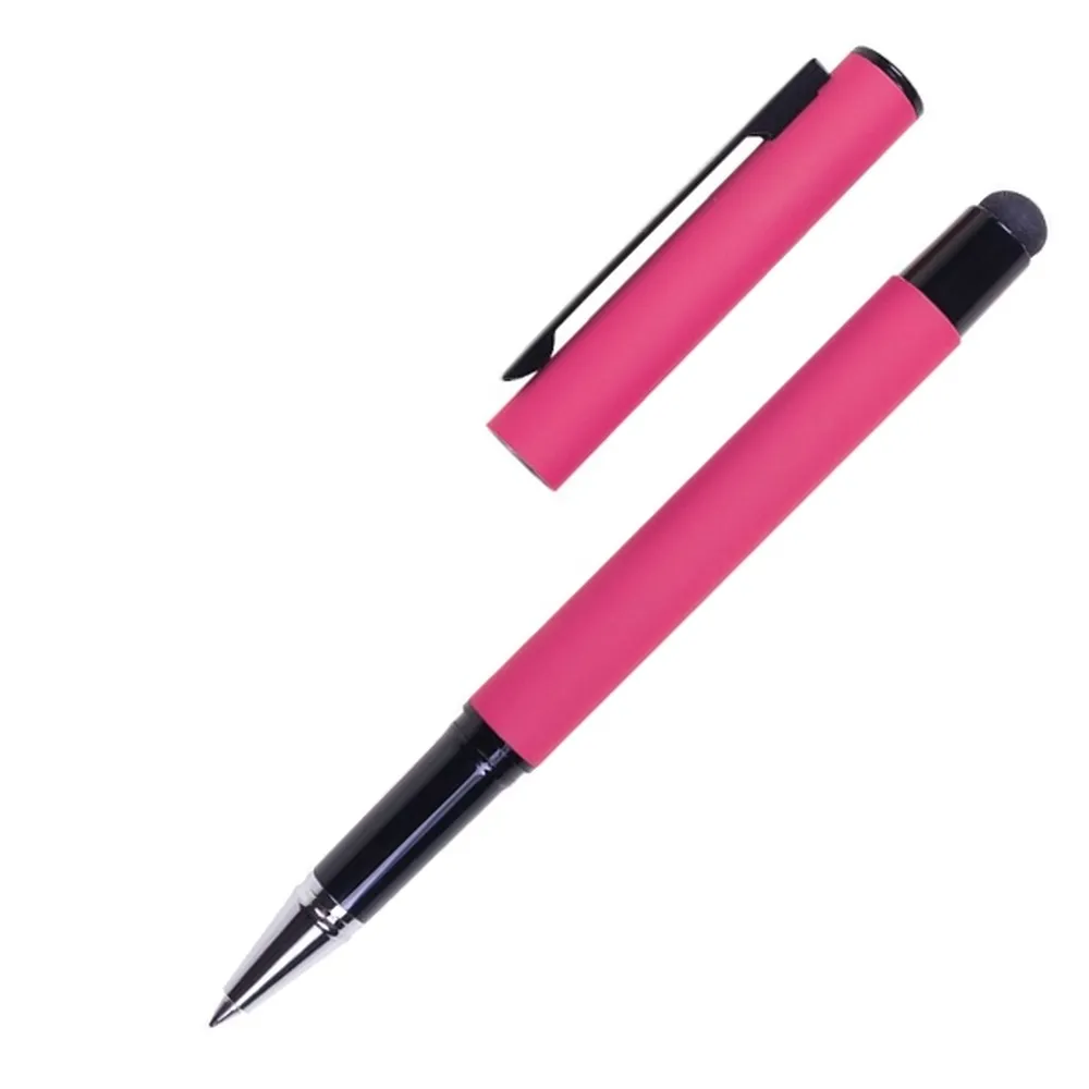Pióro kulkowe touch pen soft touch CELEBRATION Pierre Cardin