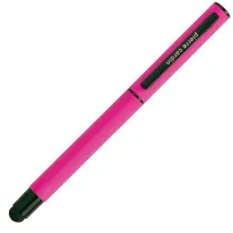 Pióro kulkowe touch pen soft touch CELEBRATION Pierre Cardin