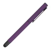 Pióro kulkowe touch pen soft touch CELEBRATION Pierre Cardin