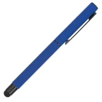 Pióro kulkowe touch pen soft touch CELEBRATION Pierre Cardin