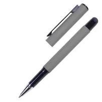 Pióro kulkowe touch pen soft touch CELEBRATION Pierre Cardin