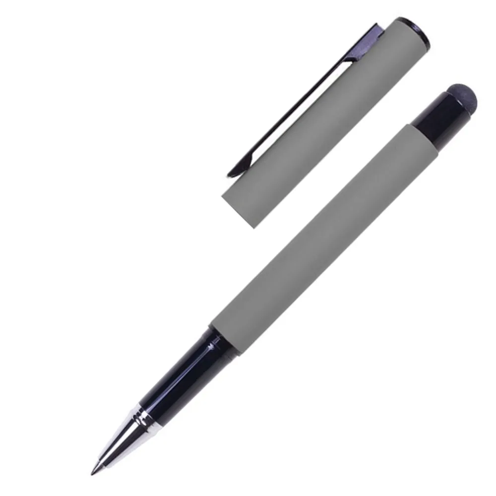 Pióro kulkowe touch pen soft touch CELEBRATION Pierre Cardin