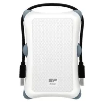 Przenośny dysk Armor A30, 1TB Silicon Power