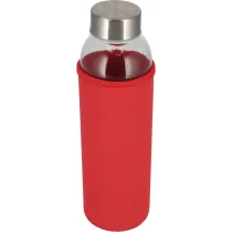 Butelka szklana KLAGENFURT 500 ml