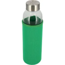 Butelka szklana KLAGENFURT 500 ml
