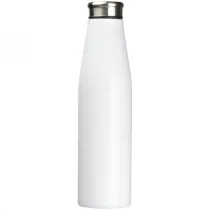 Butelka stalowa SAN MARINO 750 ml