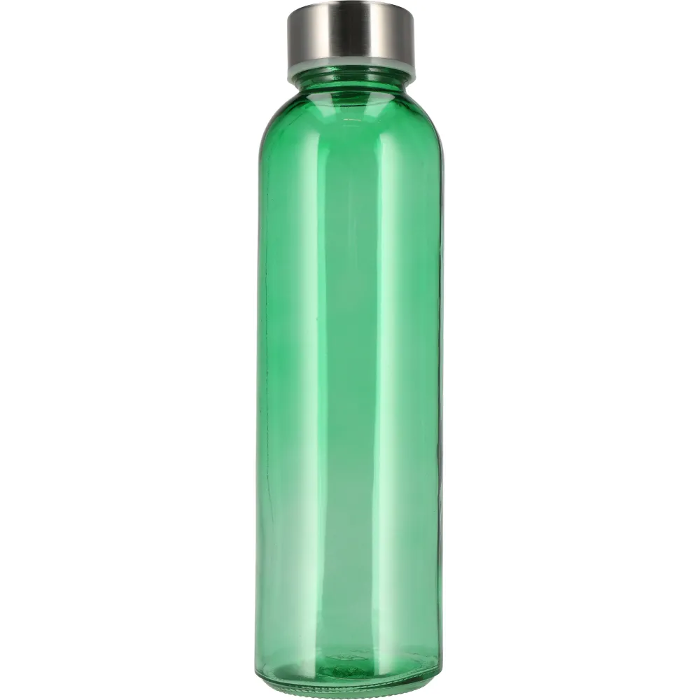 Butelka szklana INDIANAPOLIS 550 ml