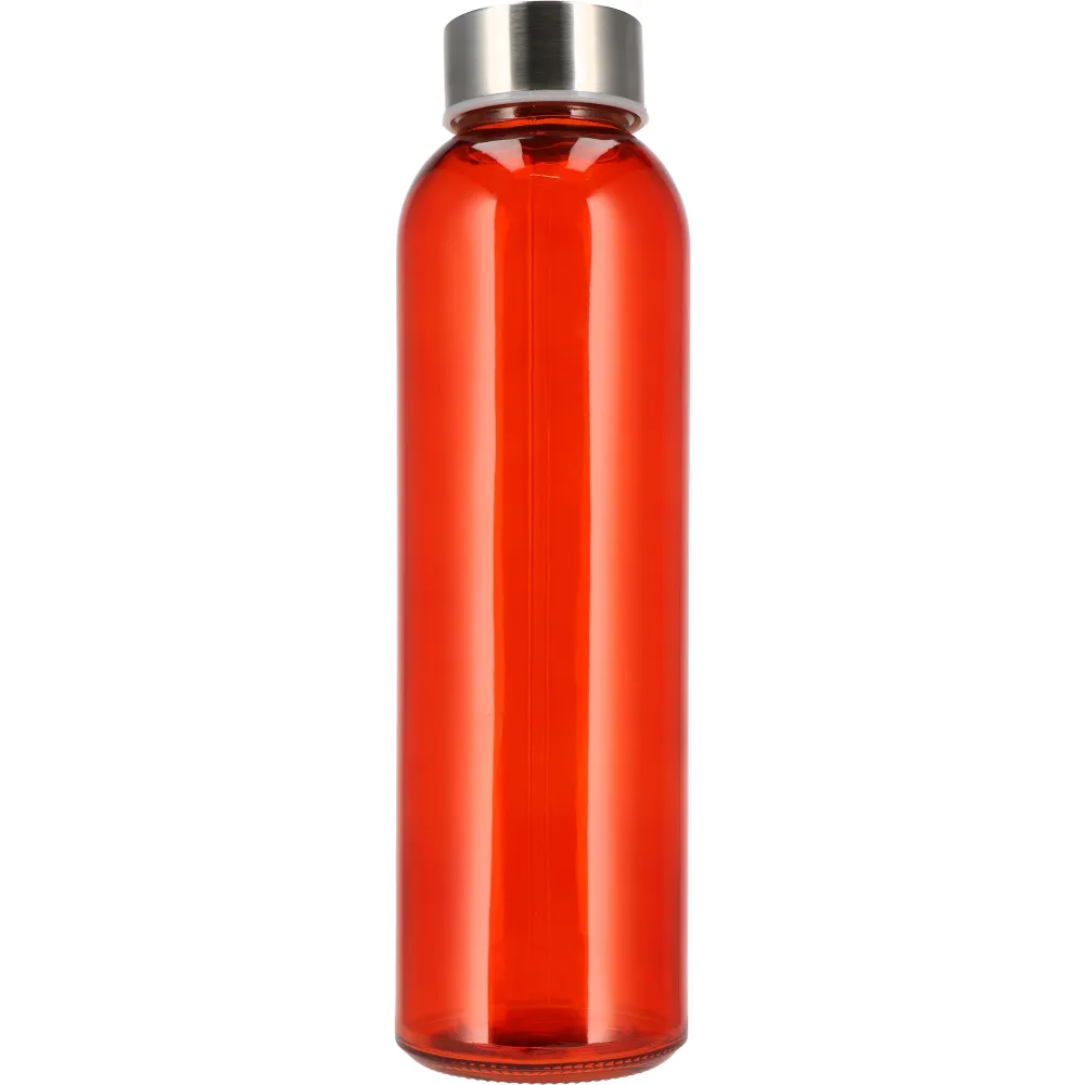 Butelka szklana INDIANAPOLIS 550 ml