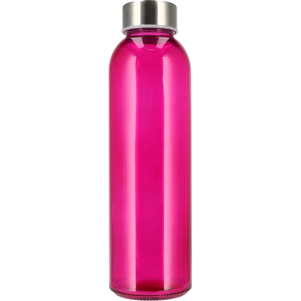 Butelka szklana INDIANAPOLIS 550 ml