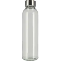 Butelka szklana INDIANAPOLIS 500 ml