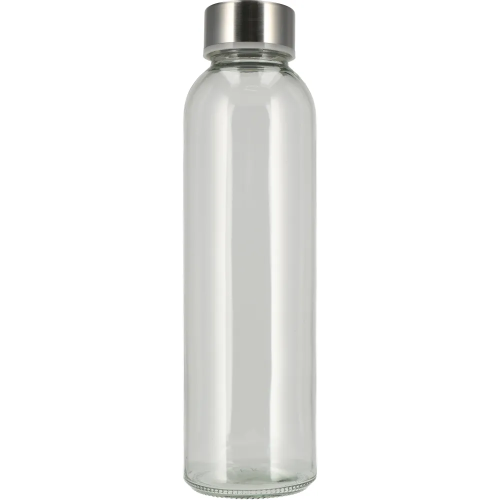 Butelka szklana INDIANAPOLIS 500 ml