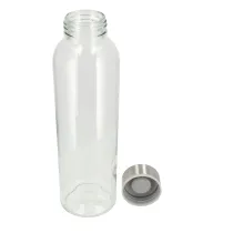 Butelka szklana INDIANAPOLIS 500 ml