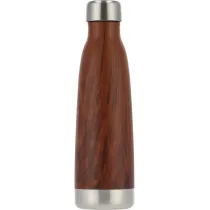 Butelka stalowa TAMPA 500 ml