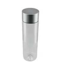 Butelka z tritanu AVERSA 900 ml