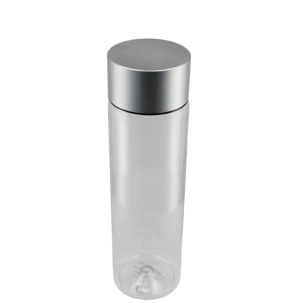 Butelka z tritanu AVERSA 900 ml