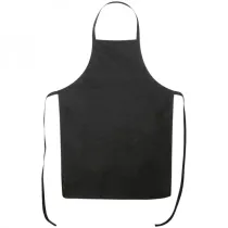 Fartuch kelnerski GRILLMEISTER 170g/m²