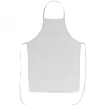 Fartuch kelnerski GRILLMEISTER 170g/m²