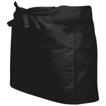 Fartuch kelnerski KOLDBY 160g/m²