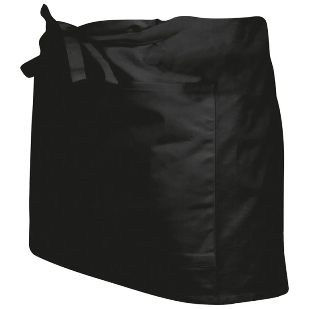 Fartuch kelnerski KOLDBY 160g/m²