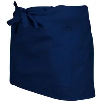 Fartuch kelnerski KOLDBY 160g/m²