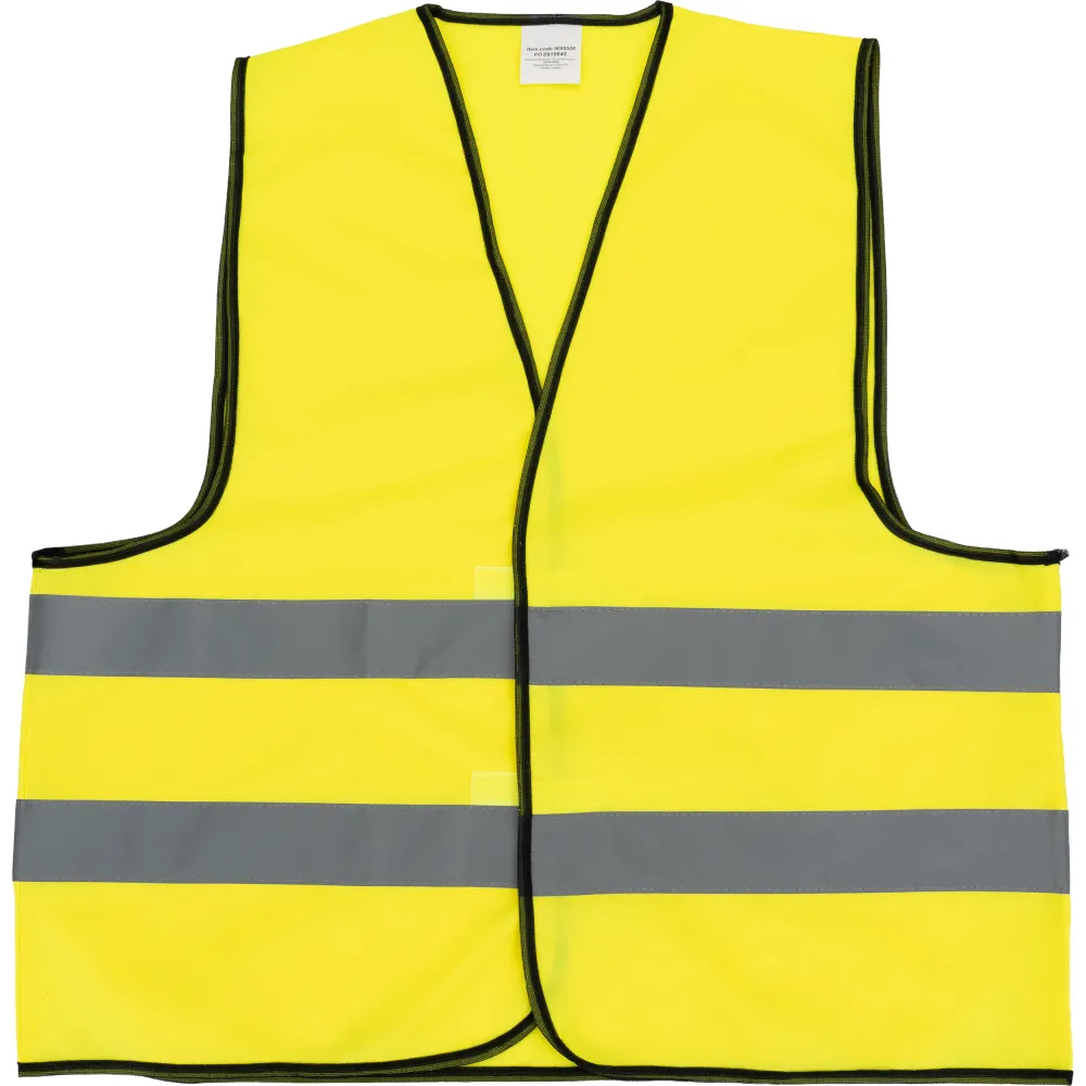 Kamizelka odblaskowa VENLO