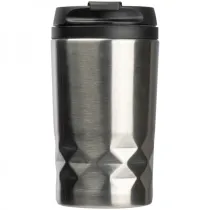 Kubek termiczny ROMA 250 ml