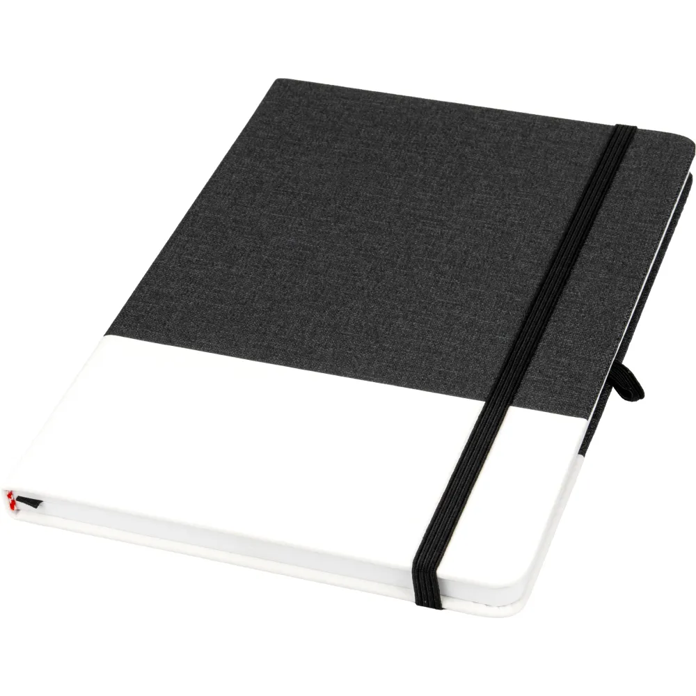 Notes A5 w kratkę BARDOLINO