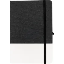 Notes A5 w kratkę BARDOLINO