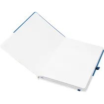 Notes A5 w kratkę BARDOLINO