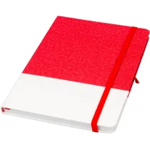 Notes A5 w kratkę BARDOLINO