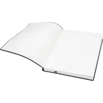 Notes A5 w kratkę DUBAI