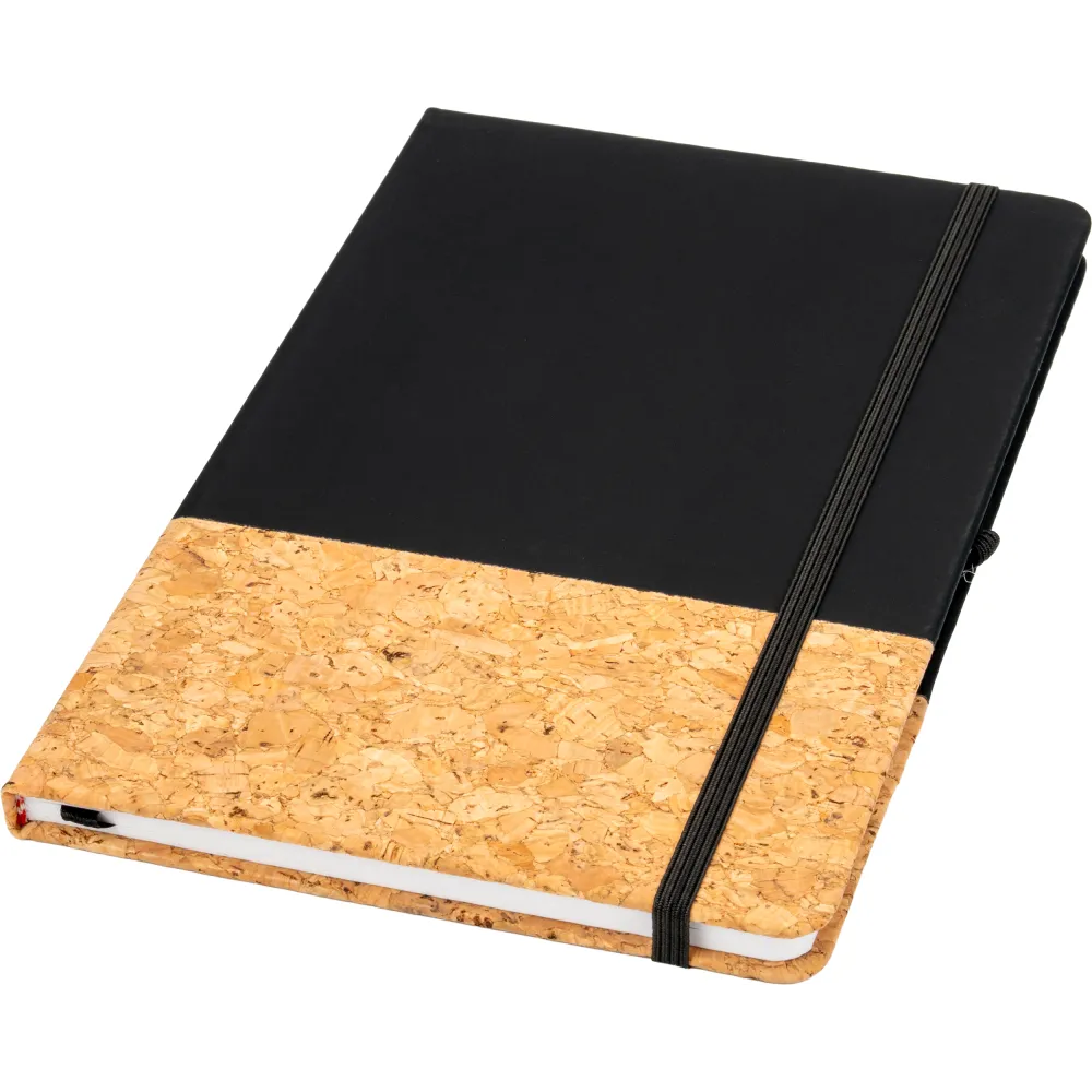 Notes A5 w linie NANTES