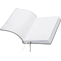 Notes A6 w kratkę ELVERUM