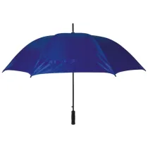 Parasol automatyczny Ø130 cm SUEDERDEICH