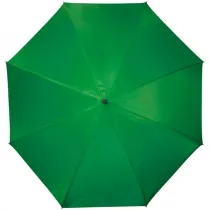 Parasol automatyczny Ø130 cm SUEDERDEICH