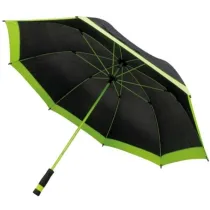 Parasol manualny Ø123 cm GET SEEN